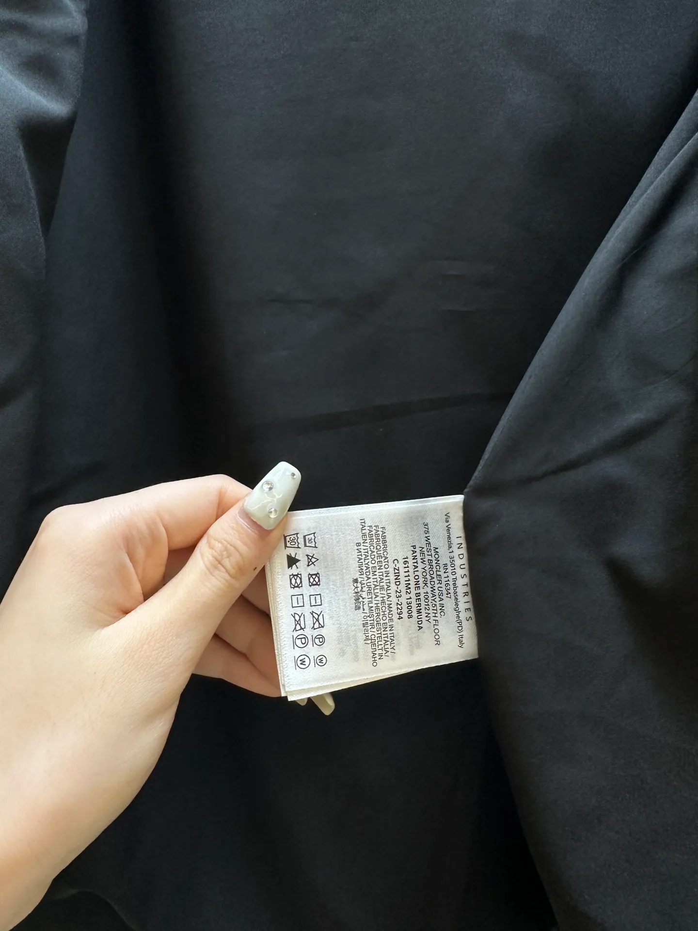 2026 New Arrival ， ‼ ， ， ， ， ， ， ！ ！ 、 ！In Stock Sizes：M ～ XXXL